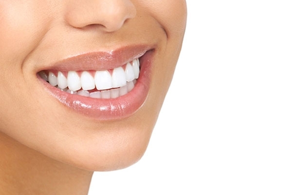 Here's Why Adults In Toronto Are Getting Invisalign!